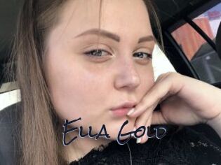 Ella_Gold
