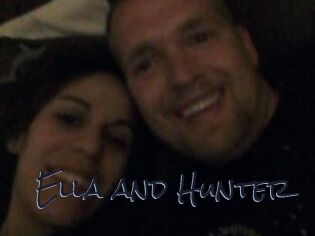 Ella_and_Hunter