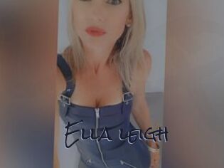 Ella_leigh