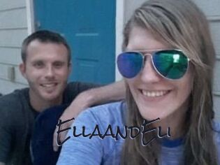 Ella_and_Eli