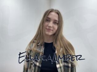 EllaizaAmber