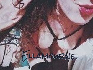 Ellamourne