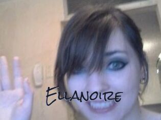 Ellanoire