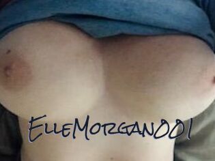 ElleMorgan001 Liquisexxx