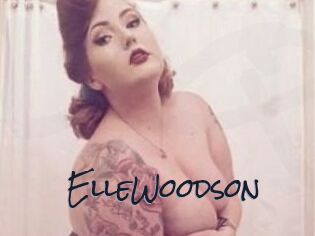 Elle_Woodson