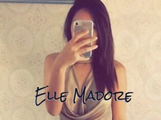 Elle_Madore