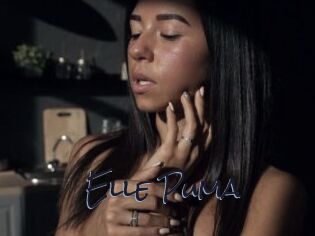 Elle_Puma