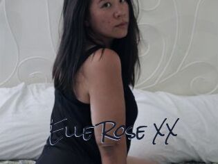 Elle_Rose_XX