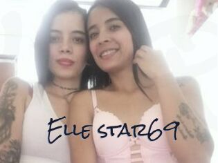 Elle_star69