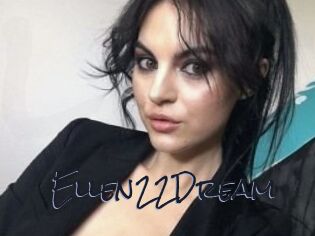 Ellen22Dream