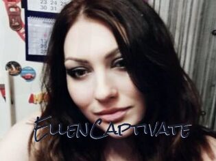 EllenCaptivate