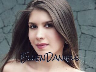 EllenDaniels