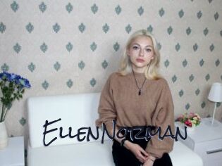 EllenNorman