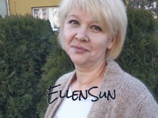 EllenSun