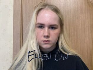 Ellen_Lin