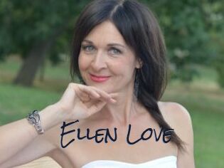 Ellen_Love