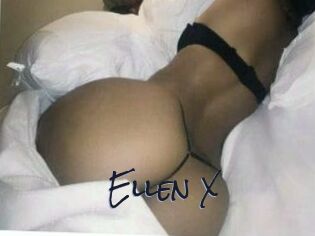 Ellen_X