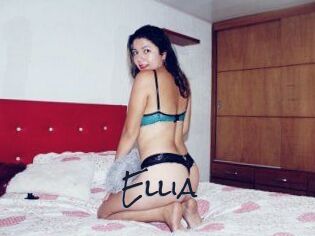 Ellia_