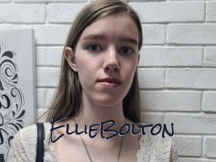 EllieBolton