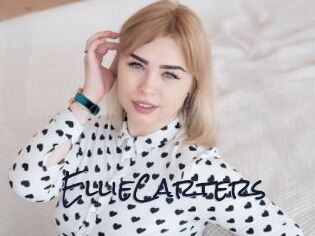 EllieCarters