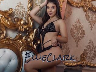 Ellie_Clark