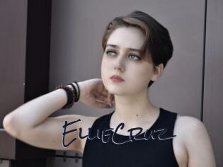 EllieCruz