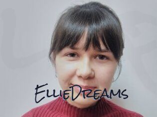 EllieDreams