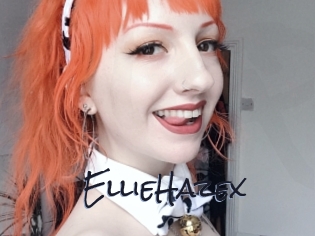 EllieHazex