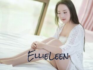 EllieLeen