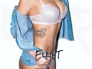 EllieT