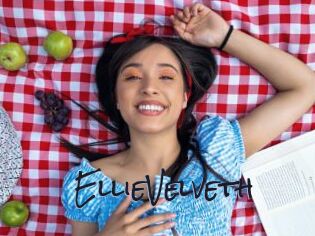 EllieVelveth