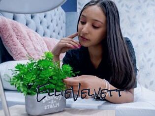 EllieVelvett