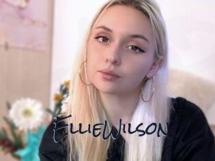 EllieWilson