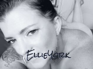 EllieYork