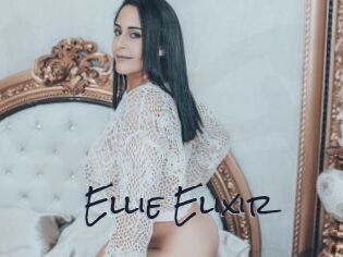 Ellie_Elixir