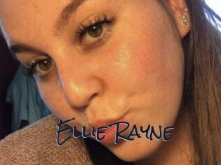 Ellie_Rayne