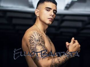 ElliotBautista