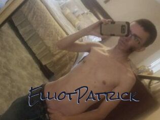 Elliot_Patrick