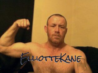 Elliotte_Kane