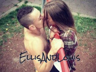 EllisAndLouis