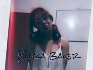 Elliza_Baker