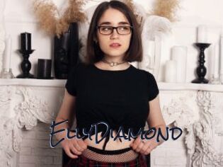 EllyDiamond