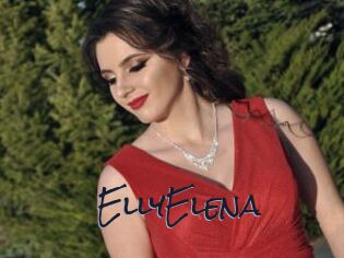 EllyElena