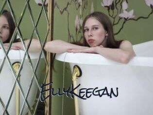 EllyKeegan