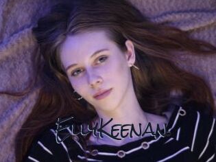 EllyKeenan