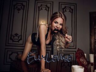 EllyLevise