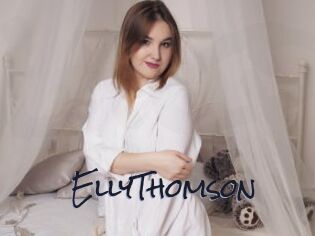 EllyThomson