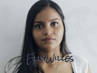 EllyWilles