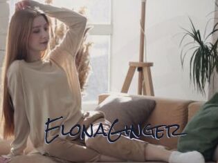 ElonaGinger