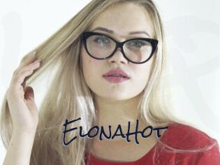 ElonaHot